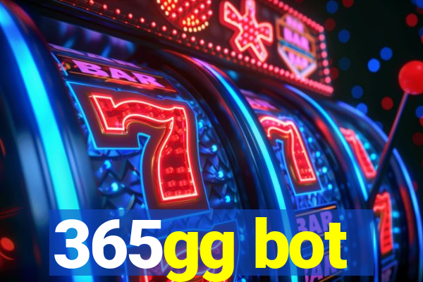 365gg bot